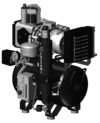 Cattani AC 100