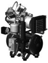Cattani AC 200