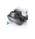 Dürr Dental Tyscor V 4