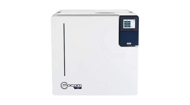 Mocom B Classic 28 L