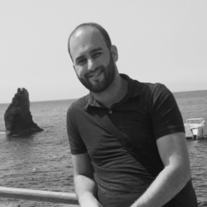 Julien Olivera