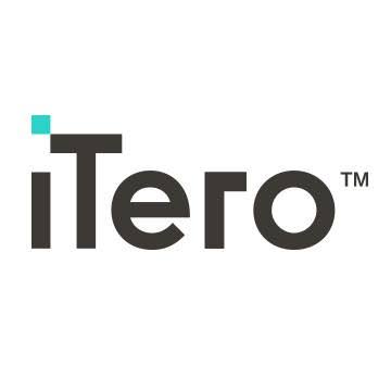 Logo iTero
