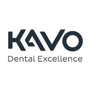 Logo KaVo