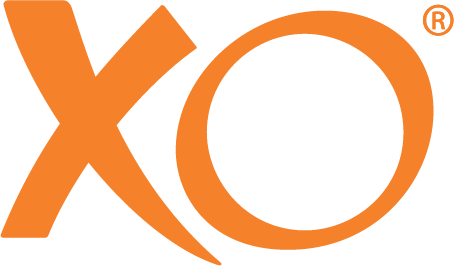 Logo XO-Care