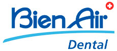 Logo Bien-Air