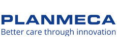 Logo Planmeca