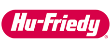 Logo Hu-Friedy