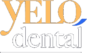 Yelo Dental